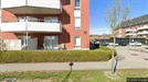 Lägenhet att hyra, Lund, Källby Ängaväg<span class="blurred street-number" onclick="ProcessAdRequest(6264831)"><span class="hint">Se väg-nr</span>[xxxxxxxx]</span>