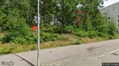 Lägenhet att hyra, Västerås, Stenkumlagatan<span class="blurred street-number" onclick="ProcessAdRequest(6264832)"><span class="hint">Se väg-nr</span>[xxxxxxxx]</span>