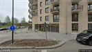 Lägenhet att hyra, Örebro, Tamarindvägen<span class="blurred street-number" onclick="ProcessAdRequest(6264834)"><span class="hint">Se väg-nr</span>[xxxxxxxx]</span>