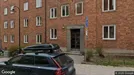 Bostadsrätt till salu, Södermalm, Kattgränd<span class="blurred street-number" onclick="ProcessAdRequest(6264894)"><span class="hint">Se väg-nr</span>[xxxxxxxx]</span>