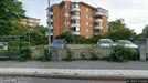 Bostadsrätt till salu, Lidingö, Herserudsvägen<span class="blurred street-number" onclick="ProcessAdRequest(6264900)"><span class="hint">Se väg-nr</span>[xxxxxxxx]</span>