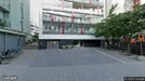 Bostadsrätt till salu, Hammarbyhamnen, Rorgängargatan<span class="blurred street-number" onclick="ProcessAdRequest(6264907)"><span class="hint">Se väg-nr</span>[xxxxxxxx]</span>