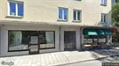 Lägenhet att hyra, Kungsholmen, Love Almqvists väg<span class="blurred street-number" onclick="ProcessAdRequest(6264911)"><span class="hint">Se väg-nr</span>[xxxxxxxx]</span><span class="hglt"> (endast byte)</span>