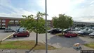 Lägenhet till salu, Västerås, Benvägen<span class="blurred street-number" onclick="ProcessAdRequest(6264914)"><span class="hint">Se väg-nr</span>[xxxxxxxx]</span>