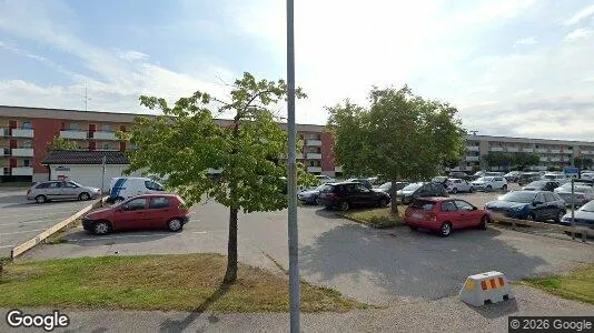 Lägenheter till salu i Västerås - Bild från Google Street View