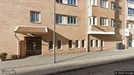 Lägenhet till salu, Helsingborg, Södergatan<span class="blurred street-number" onclick="ProcessAdRequest(6264915)"><span class="hint">Se väg-nr</span>[xxxxxxxx]</span>