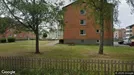 Lägenhet att hyra, Nybro, Jakobsgatan<span class="blurred street-number" onclick="ProcessAdRequest(6264917)"><span class="hint">Se väg-nr</span>[xxxxxxxx]</span>