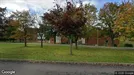 Lägenhet att hyra, Trelleborg, Malörtsvägen<span class="blurred street-number" onclick="ProcessAdRequest(6264919)"><span class="hint">Se väg-nr</span>[xxxxxxxx]</span>
