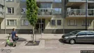 Lägenhet till salu, Karlstad, Bogsprötsgatan<span class="blurred street-number" onclick="ProcessAdRequest(6264935)"><span class="hint">Se väg-nr</span>[xxxxxxxx]</span>