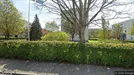 Lägenhet till salu, Lund, Steglitsvägen<span class="blurred street-number" onclick="ProcessAdRequest(6264938)"><span class="hint">Se väg-nr</span>[xxxxxxxx]</span>