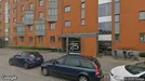 Lägenhet till salu, Kalmar, Erik Dahlbergs väg<span class="blurred street-number" onclick="ProcessAdRequest(6264939)"><span class="hint">Se väg-nr</span>[xxxxxxxx]</span>