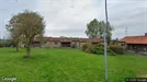 Lägenhet till salu, Landskrona, Härslöv, Mejerivägen<span class="blurred street-number" onclick="ProcessAdRequest(6264947)"><span class="hint">Se väg-nr</span>[xxxxxxxx]</span>