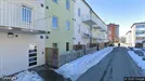 Lägenhet att hyra, Norrköping, Armeraregatan<span class="blurred street-number" onclick="ProcessAdRequest(6264948)"><span class="hint">Se väg-nr</span>[xxxxxxxx]</span>