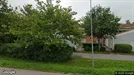 Lägenhet att hyra, Uppsala, Allmänningsvägen<span class="blurred street-number" onclick="ProcessAdRequest(6264965)"><span class="hint">Se väg-nr</span>[xxxxxxxx]</span>
