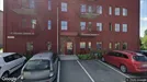 Lägenhet att hyra, Enköping, Flädergatan<span class="blurred street-number" onclick="ProcessAdRequest(6264966)"><span class="hint">Se väg-nr</span>[xxxxxxxx]</span>