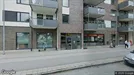 Lägenhet att hyra, Uppsala, Kungsängsesplanaden<span class="blurred street-number" onclick="ProcessAdRequest(6264969)"><span class="hint">Se väg-nr</span>[xxxxxxxx]</span>