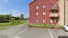 Lägenhet att hyra, Enköping, Flädergatan<span class="blurred street-number" onclick="ProcessAdRequest(6264975)"><span class="hint">Se väg-nr</span>[xxxxxxxx]</span>