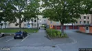 Lägenhet att hyra, Uppsala, Gröna Gatan<span class="blurred street-number" onclick="ProcessAdRequest(6264976)"><span class="hint">Se väg-nr</span>[xxxxxxxx]</span>
