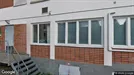 Lägenhet att hyra, Uppsala, Brantingstorget<span class="blurred street-number" onclick="ProcessAdRequest(6264977)"><span class="hint">Se väg-nr</span>[xxxxxxxx]</span>