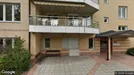 Lägenhet att hyra, Uppsala, Västgötaresan<span class="blurred street-number" onclick="ProcessAdRequest(6264978)"><span class="hint">Se väg-nr</span>[xxxxxxxx]</span>