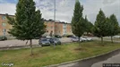 Lägenhet att hyra, Enköping, Sämskarbogatan<span class="blurred street-number" onclick="ProcessAdRequest(6264984)"><span class="hint">Se väg-nr</span>[xxxxxxxx]</span>
