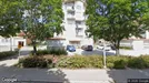 Lägenhet att hyra, Enköping, Lärkfalksgränd<span class="blurred street-number" onclick="ProcessAdRequest(6264986)"><span class="hint">Se väg-nr</span>[xxxxxxxx]</span>