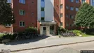 Lägenhet att hyra, Uppsala, Årstagatan<span class="blurred street-number" onclick="ProcessAdRequest(6264987)"><span class="hint">Se väg-nr</span>[xxxxxxxx]</span>