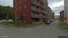 Lägenhet att hyra, Enköping, Mistvägen<span class="blurred street-number" onclick="ProcessAdRequest(6264995)"><span class="hint">Se väg-nr</span>[xxxxxxxx]</span>