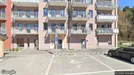 Lägenhet att hyra, Enköping, Idunvägen<span class="blurred street-number" onclick="ProcessAdRequest(6264996)"><span class="hint">Se väg-nr</span>[xxxxxxxx]</span>
