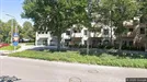 Lägenhet att hyra, Enköping, Torggatan<span class="blurred street-number" onclick="ProcessAdRequest(6264997)"><span class="hint">Se väg-nr</span>[xxxxxxxx]</span>