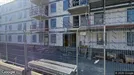 Lägenhet att hyra, Uppsala, Vivelvägen<span class="blurred street-number" onclick="ProcessAdRequest(6264998)"><span class="hint">Se väg-nr</span>[xxxxxxxx]</span>