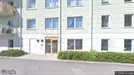 Lägenhet att hyra, Uppsala, Gottsunda Allé<span class="blurred street-number" onclick="ProcessAdRequest(6264999)"><span class="hint">Se väg-nr</span>[xxxxxxxx]</span>