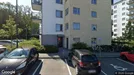 Lägenhet att hyra, Enköping, Bil-Oskars gata<span class="blurred street-number" onclick="ProcessAdRequest(6265001)"><span class="hint">Se väg-nr</span>[xxxxxxxx]</span>