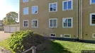Lägenhet att hyra, Uppsala, Studentstaden<span class="blurred street-number" onclick="ProcessAdRequest(6265005)"><span class="hint">Se väg-nr</span>[xxxxxxxx]</span>