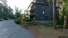 Lägenhet att hyra, Uppsala, Trasthagsvägen<span class="blurred street-number" onclick="ProcessAdRequest(6265008)"><span class="hint">Se väg-nr</span>[xxxxxxxx]</span>