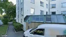 Lägenhet att hyra, Uppsala, Rackarbergsgatan<span class="blurred street-number" onclick="ProcessAdRequest(6265010)"><span class="hint">Se väg-nr</span>[xxxxxxxx]</span>