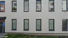 Lägenhet att hyra, Uppsala, Kantorsgatan<span class="blurred street-number" onclick="ProcessAdRequest(6265015)"><span class="hint">Se väg-nr</span>[xxxxxxxx]</span>