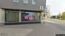 Lägenhet att hyra, Uppsala, Stationsgatan<span class="blurred street-number" onclick="ProcessAdRequest(6265017)"><span class="hint">Se väg-nr</span>[xxxxxxxx]</span>