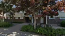 Lägenhet att hyra, Uppsala, Bandstolsvägen<span class="blurred street-number" onclick="ProcessAdRequest(6265019)"><span class="hint">Se väg-nr</span>[xxxxxxxx]</span>