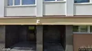 Lägenhet att hyra, Uppsala, Granitvägen<span class="blurred street-number" onclick="ProcessAdRequest(6265020)"><span class="hint">Se väg-nr</span>[xxxxxxxx]</span>