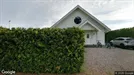 Lägenhet till salu, Götene, Källby, Tampgatan<span class="blurred street-number" onclick="ProcessAdRequest(6265022)"><span class="hint">Se väg-nr</span>[xxxxxxxx]</span>