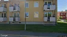 Lägenhet att hyra, Umeå, Tuvgränd<span class="blurred street-number" onclick="ProcessAdRequest(6265026)"><span class="hint">Se väg-nr</span>[xxxxxxxx]</span>