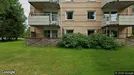 Lägenhet att hyra, Umeå, Istidsgatan<span class="blurred street-number" onclick="ProcessAdRequest(6265032)"><span class="hint">Se väg-nr</span>[xxxxxxxx]</span>
