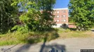 Lägenhet att hyra, Umeå, Fysikgränd<span class="blurred street-number" onclick="ProcessAdRequest(6265033)"><span class="hint">Se väg-nr</span>[xxxxxxxx]</span>