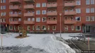 Lägenhet att hyra, Umeå, Historiegränd<span class="blurred street-number" onclick="ProcessAdRequest(6265038)"><span class="hint">Se väg-nr</span>[xxxxxxxx]</span>
