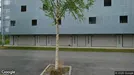 Lägenhet att hyra, Umeå, Näckens väg<span class="blurred street-number" onclick="ProcessAdRequest(6265065)"><span class="hint">Se väg-nr</span>[xxxxxxxx]</span>