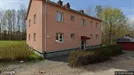 Lägenhet att hyra, Grums, Slottsbron, Radhusgatan<span class="blurred street-number" onclick="ProcessAdRequest(6265068)"><span class="hint">Se väg-nr</span>[xxxxxxxx]</span>