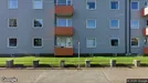 Lägenhet att hyra, Klippan, Bruksgatan<span class="blurred street-number" onclick="ProcessAdRequest(6265069)"><span class="hint">Se väg-nr</span>[xxxxxxxx]</span>