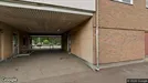 Lägenhet att hyra, Karlstad, Vålberg, Norsplan<span class="blurred street-number" onclick="ProcessAdRequest(6265074)"><span class="hint">Se väg-nr</span>[xxxxxxxx]</span>