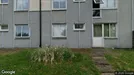 Lägenhet att hyra, Örkelljunga, Sonnarpsvägen<span class="blurred street-number" onclick="ProcessAdRequest(6265080)"><span class="hint">Se väg-nr</span>[xxxxxxxx]</span>